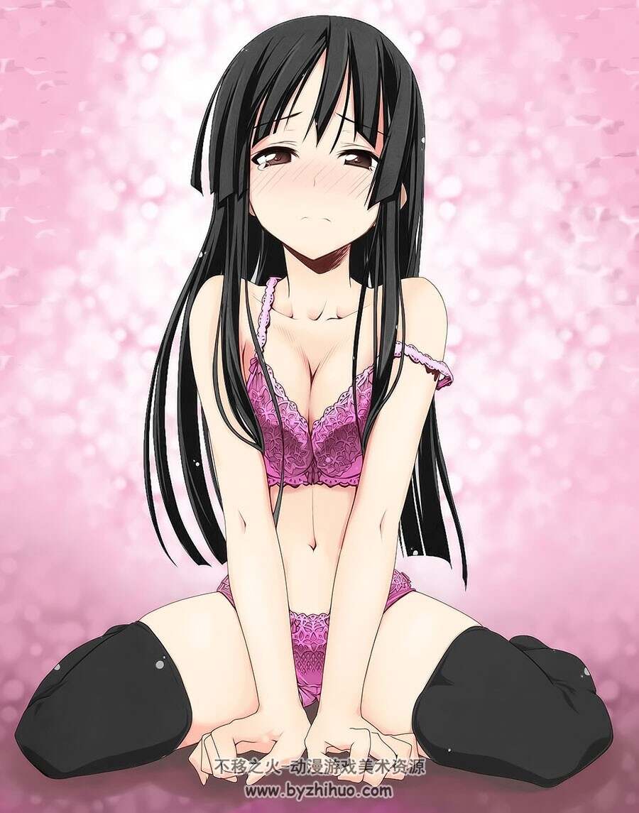 旧城谜案