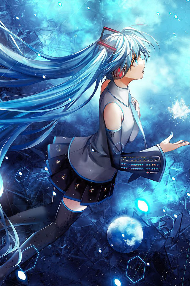 星光乐队